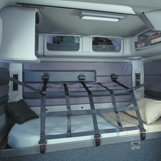 bunk-restraints