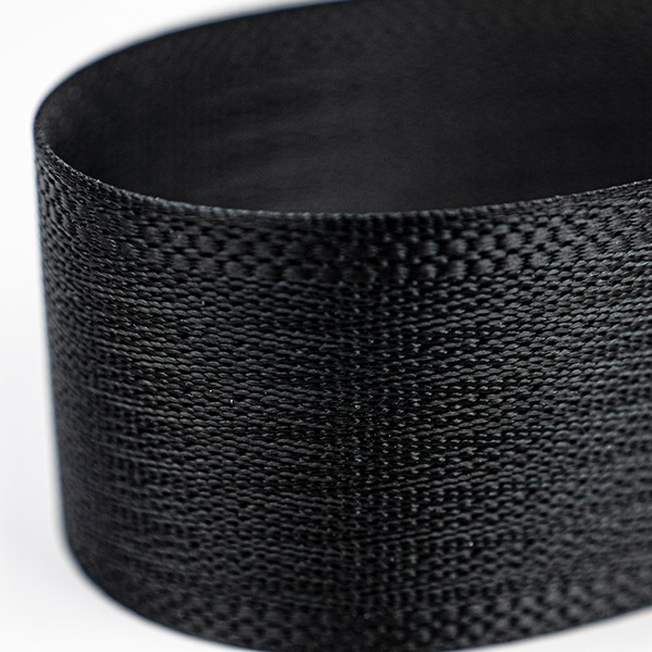 New Twill Webbing