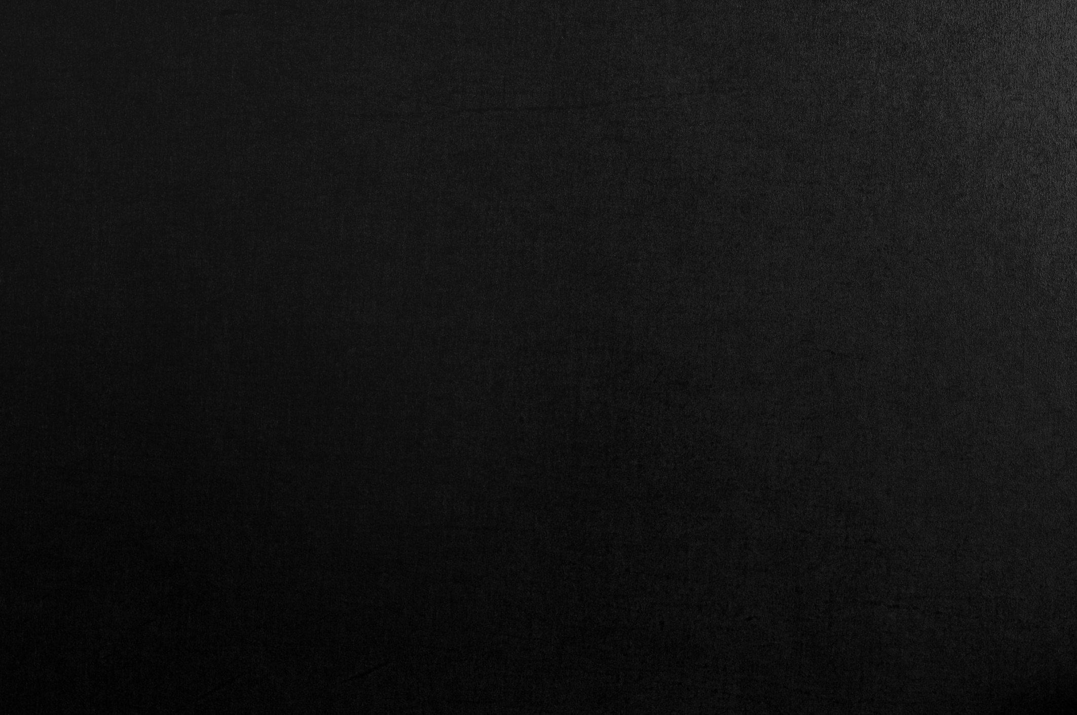 Hero Background Slide 1