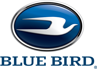 4Front is available on Blue Bird Vision Buses beginning in 2025